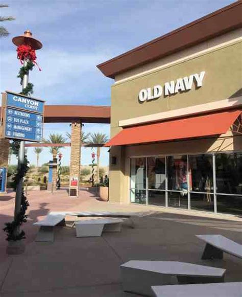 Old navy tucson - 10:00 - 19:00. 6401 WEST MARANA CENTER BLVD, 85742 Tucson AZ. (520)7446355. Go to web. This Old Navy shop has the following opening hours: Monday 10:00 - 21:00, Tuesday 10:00 - 21:00, Wednesday 10:00 - 21:00, Thursday 10:00 - 21:00, Friday 10:00 - 21:00, Saturday 10:00 - 21:00, Sunday 10:00 - 19:00. Sign up to our newsletter to stay informed ... 